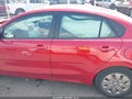2020 Kia Rio — photo 15 of 18 | VIN 3KPA24ADXLE299385