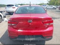 2020 Kia Rio — photo 17 of 18 | VIN 3KPA24ADXLE299385