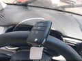 2020 Kia Rio — photo 11 of 18 | VIN 3KPA24ADXLE299385