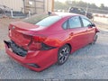 2020 Kia Forte — photo 4 of 16 | VIN 3KPF24AD1LE191520