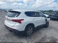 2023 Hyundai Santa Fe — photo 4 of 15 | VIN 5NMS1DAJ6PH522808