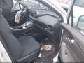 2023 Hyundai Santa Fe — photo 5 of 15 | VIN 5NMS1DAJ6PH522808