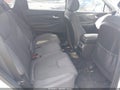 2023 Hyundai Santa Fe — photo 8 of 15 | VIN 5NMS1DAJ6PH522808