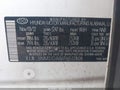 2023 Hyundai Santa Fe — photo 9 of 15 | VIN 5NMS1DAJ6PH522808