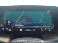 2025 Chevrolet Equinox — photo 7 of 16 | VIN 3GNAXKEG8SL119946