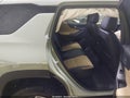 2025 Chevrolet Equinox — photo 8 of 16 | VIN 3GNAXKEG8SL119946