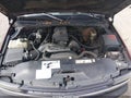 1999 Chevrolet Silverado 1500 — photo 10 of 16 | VIN 1GCEC19T4XZ115397