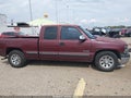 1999 Chevrolet Silverado 1500 — photo 13 of 16 | VIN 1GCEC19T4XZ115397