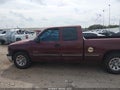 1999 Chevrolet Silverado 1500 — photo 14 of 16 | VIN 1GCEC19T4XZ115397