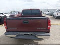 1999 Chevrolet Silverado 1500 — photo 16 of 16 | VIN 1GCEC19T4XZ115397