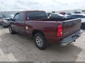 1999 Chevrolet Silverado 1500 — photo 3 of 16 | VIN 1GCEC19T4XZ115397