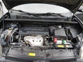 2013 Scion xB — photo 10 of 16 | VIN JTLZE4FEXDJ043249