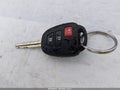 2013 Scion xB — photo 11 of 16 | VIN JTLZE4FEXDJ043249