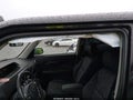 2013 Scion xB — photo 15 of 16 | VIN JTLZE4FEXDJ043249