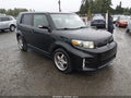 2013 Scion xB — photo 1 of 16 | VIN JTLZE4FEXDJ043249