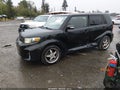 2013 Scion xB — photo 2 of 16 | VIN JTLZE4FEXDJ043249