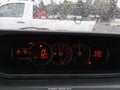 2013 Scion xB — photo 7 of 16 | VIN JTLZE4FEXDJ043249