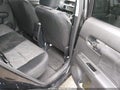 2013 Scion xB — photo 8 of 16 | VIN JTLZE4FEXDJ043249