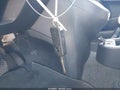 2014 Mazda 2 — photo 11 of 17 | VIN JM1DE1KZ8E0185720