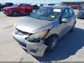 2014 Mazda 2 — photo 2 of 17 | VIN JM1DE1KZ8E0185720