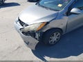2014 Mazda 2 — photo 6 of 17 | VIN JM1DE1KZ8E0185720