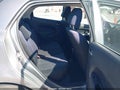 2014 Mazda 2 — photo 8 of 17 | VIN JM1DE1KZ8E0185720