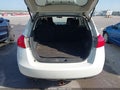 2013 Nissan Rogue Sport — photo 17 of 17 | VIN JN8AS5MV0DW103590