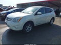 2013 Nissan Rogue Sport — photo 2 of 17 | VIN JN8AS5MV0DW103590