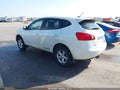 2013 Nissan Rogue Sport — photo 3 of 17 | VIN JN8AS5MV0DW103590