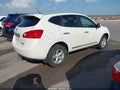 2013 Nissan Rogue Sport — photo 4 of 17 | VIN JN8AS5MV0DW103590
