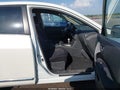 2013 Nissan Rogue Sport — photo 5 of 17 | VIN JN8AS5MV0DW103590
