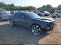 2019 Dodge Challenger — photo 1 of 17 | VIN 2C3CDZAG2KH723532