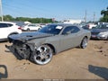 2019 Dodge Challenger — photo 2 of 17 | VIN 2C3CDZAG2KH723532