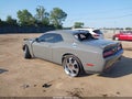 2019 Dodge Challenger — photo 3 of 17 | VIN 2C3CDZAG2KH723532