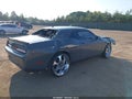 2019 Dodge Challenger — photo 4 of 17 | VIN 2C3CDZAG2KH723532