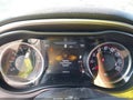 2019 Dodge Challenger — photo 7 of 17 | VIN 2C3CDZAG2KH723532