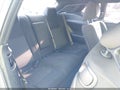 2019 Dodge Challenger — photo 8 of 17 | VIN 2C3CDZAG2KH723532