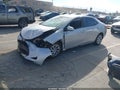 2017 Toyota Corolla — photo 2 of 18 | VIN 2T1BURHE9HC788859