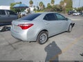 2017 Toyota Corolla — photo 4 of 18 | VIN 2T1BURHE9HC788859
