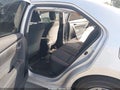 2017 Toyota Corolla — photo 8 of 18 | VIN 2T1BURHE9HC788859