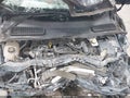 2019 Ford Escape — photo 10 of 15 | VIN 1FMCU9GD3KUB99955