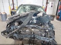 2019 Ford Escape — photo 11 of 15 | VIN 1FMCU9GD3KUB99955