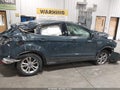 2019 Ford Escape — photo 12 of 15 | VIN 1FMCU9GD3KUB99955