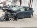 2019 Ford Escape — photo 13 of 15 | VIN 1FMCU9GD3KUB99955