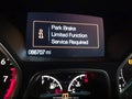 2019 Ford Escape — photo 14 of 15 | VIN 1FMCU9GD3KUB99955