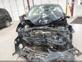 2019 Ford Escape — photo 6 of 15 | VIN 1FMCU9GD3KUB99955