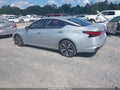 2022 Nissan Altima — photo 3 of 16 | VIN 1N4BL4DV0NN360222