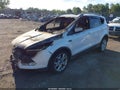 2014 Ford Escape — photo 2 of 10 | VIN 1FMCU9JX4EUC80793