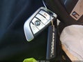 2020 BMW 8 Series — photo 11 of 17 | VIN WBAAE4C04LCD25391
