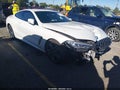 2020 BMW 8 Series — photo 1 of 17 | VIN WBAAE4C04LCD25391